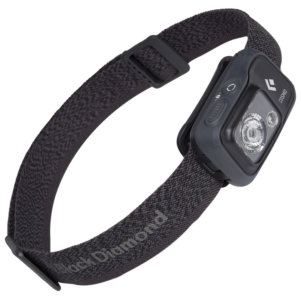 Black Diamond Cosmo Headlamp