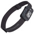 Black Diamond Cosmo Headlamp