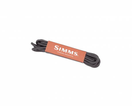 Load image into Gallery viewer, Simms Replacement Wading Boot Laces
