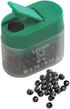 Soft Lead Shot Refills
