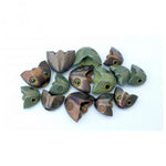 Fish Skull Sculpin Helmet - SALE