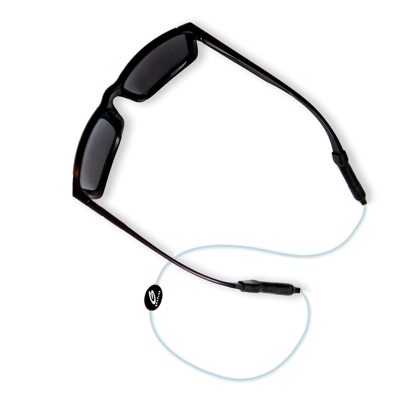 GRAPLRZ Sunglasses Retainer - Backcast