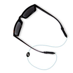 GRAPLRZ Sunglasses Retainer - Backcast