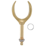 Sawyer Cobra Oar Locks