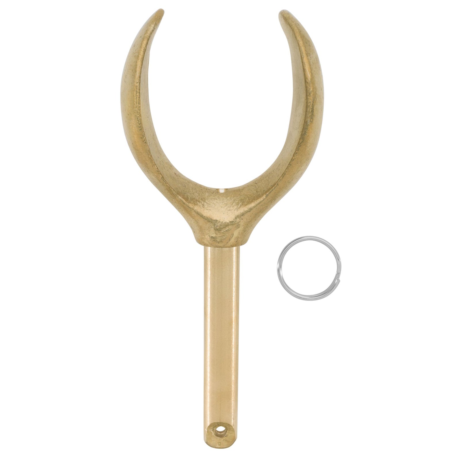 Sawyer Mini Cobra Oarlock