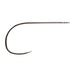 Firehole Sticks 802P - SALE