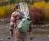 Fishpond Thunderhead Submersible Sling Pack