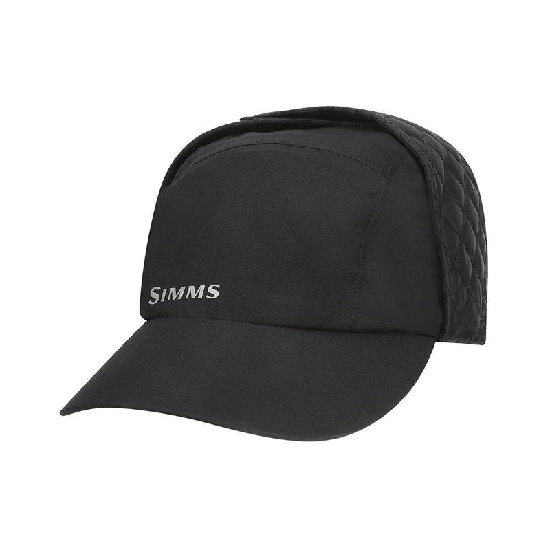 Load image into Gallery viewer, Simms GORE-TEX ExStream Cap
