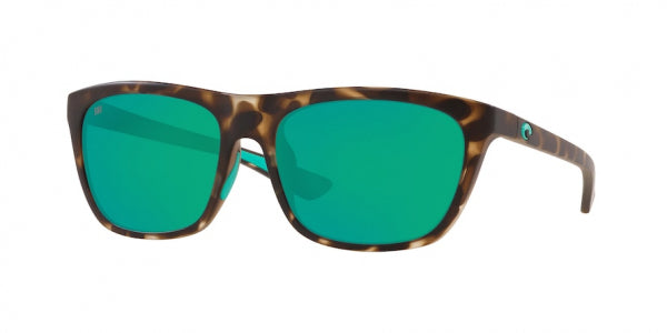 Costa Cheeca Sunglasses