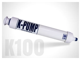 K Pump 100