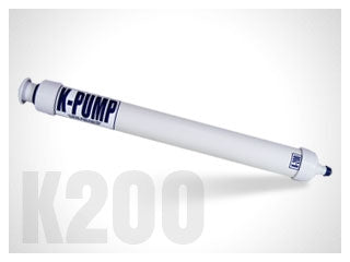 K-Pump 200