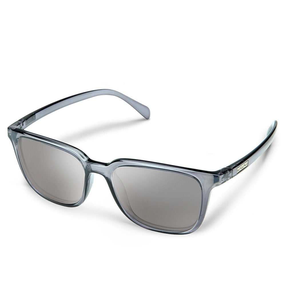 Suncloud Fairlane Sunglasses