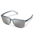 Suncloud Fairlane Sunglasses