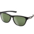 Suncloud Fairlane Sunglasses