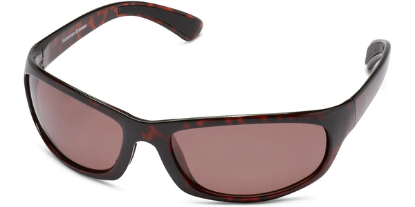 Fisherman Eyewear Permit Sunglasses