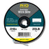 Rio Powerflex Wire Bite Tippet
