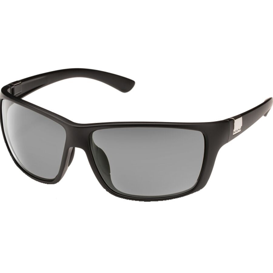 Suncloud Fairlane Sunglasses