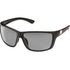 Suncloud Fairlane Sunglasses