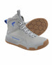 Simms Flats Sneakers - SALE