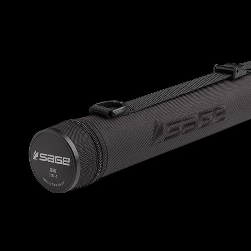 Sage Sense Fly Rod