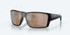 Costa Reefton PRO Sunglasses