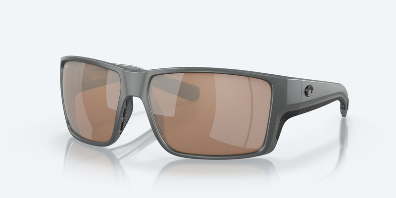 Load image into Gallery viewer, Costa Reefton PRO Sunglasses

