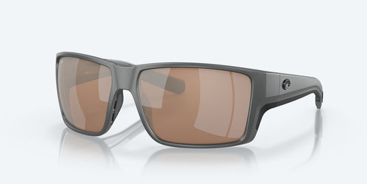 Costa Reefton PRO Sunglasses