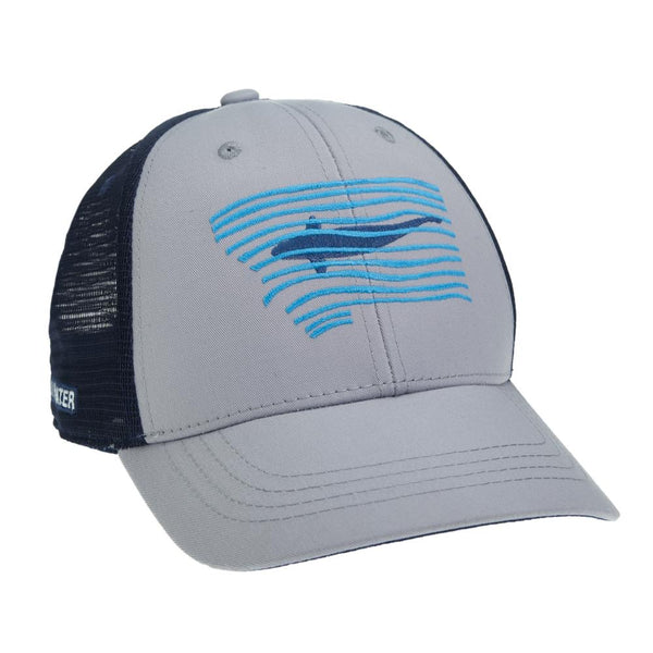 RepYourWater Montana Clean Water Hat - SALE