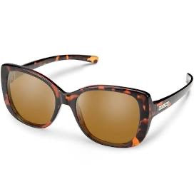 Suncloud Fairlane Sunglasses