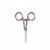 FisheWear Forceps