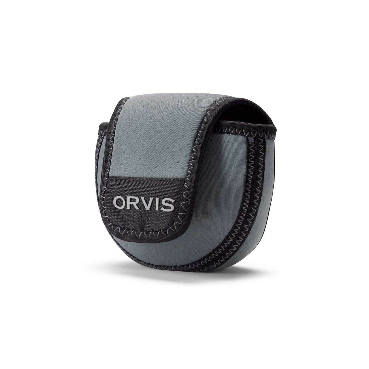 Orvis Flow Reel Case