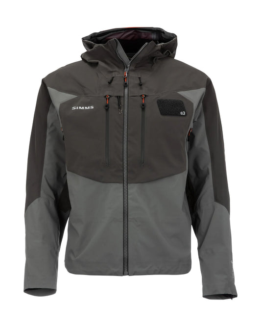 Wading & Rain Jackets – Blackfoot River Outfitters
