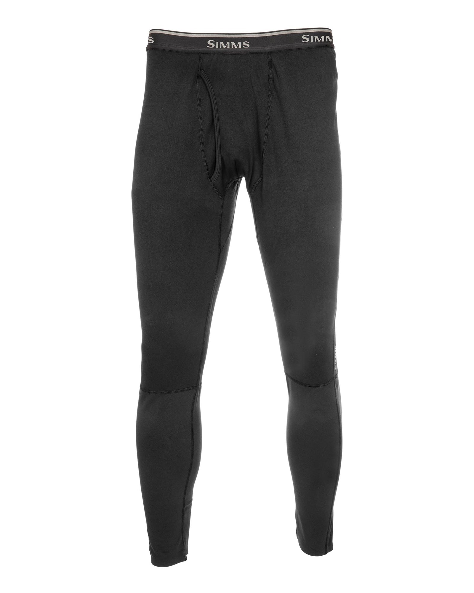 Simms M's Heavyweight Baselayer Bottom- SALE