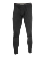 Simms M's Heavyweight Baselayer Bottom- SALE
