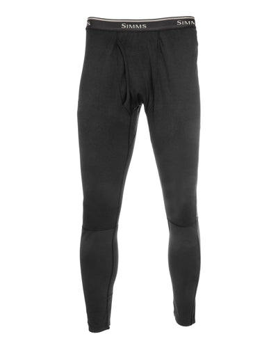 Rooster® PolyPro™ Thermal Leggings Junior