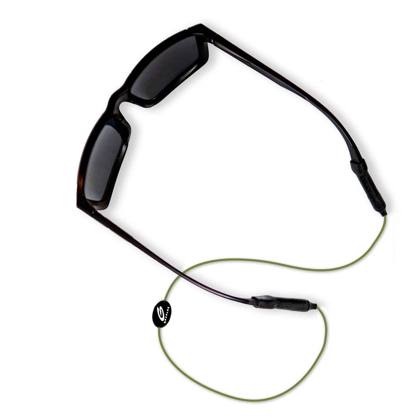 GRAPLRZ Sunglasses Retainer - Backcast