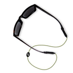 GRAPLRZ Sunglasses Retainer - Backcast