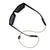 GRAPLRZ Sunglasses Retainer - Backcast
