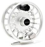 Galvan Torque Fly Reel
