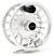 Galvan Torque Fly Reel