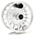 Galvan Torque Fly Reel