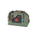 Fishpond Thunderhead Roll-Top Duffel-Eco Yucca