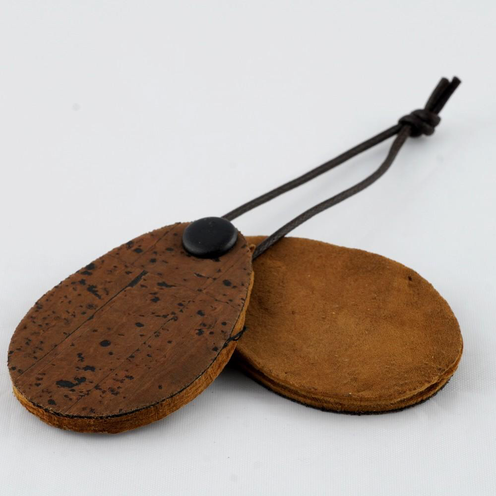 New Phase Amadou Standard Cork Fly Drier