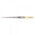 Dr. Slick Dubbing Loop Tweezer