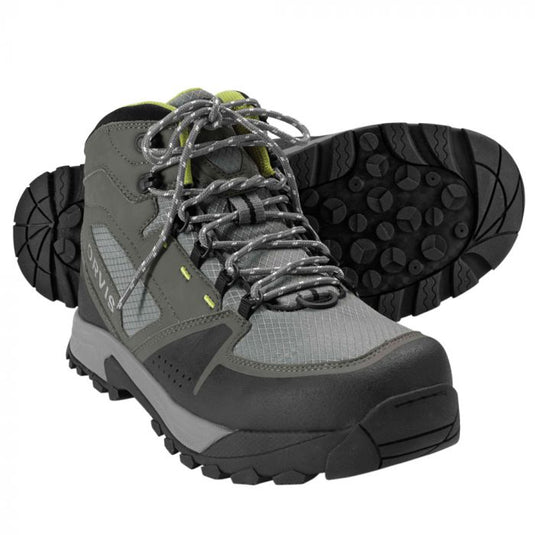 Orvis Men's Ultralight Wading Boot - SALE – Blackfoot River Outfitters