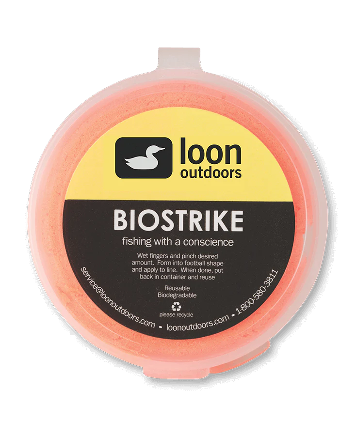 Loon Outdoors Biostrike Indicator
