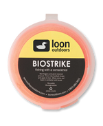 Loon Outdoors Biostrike Indicator
