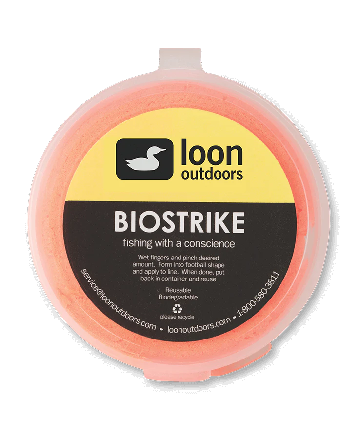 Load image into Gallery viewer, Loon Outdoors Biostrike Indicator
