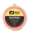 Loon Outdoors Biostrike Indicator