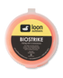 Loon Outdoors Biostrike Indicator